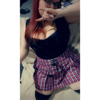 kaylamoon (Kayla) OnlyFans Leaked Pictures and Videos 

 profile picture