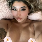 kaylanabb (Alani) free OnlyFans content 

 profile picture