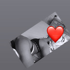 Download kaylandv OnlyFans content for free 

 profile picture