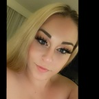 kaylani2saucee (Kaylani Saucee) OnlyFans Leaks 

 profile picture