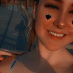 Download kaylanifox OnlyFans content for free 

 profile picture