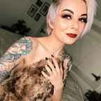 kaylarosalie (KaylaRosalie) OnlyFans Leaked Content 

 profile picture