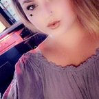 kaylaspinks444 (Kayla Ann) free OnlyFans content 

 profile picture