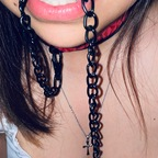 Kay @kaylat19 Leaked OnlyFans 

 profile picture