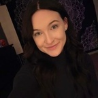 kaylataormina (kayla) free OnlyFans Leaked Videos and Pictures 

 profile picture