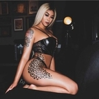kaylaxxx (Kaylaxxx) free OnlyFans Leaked Pictures & Videos 

 profile picture