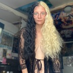 kayleahbaby OnlyFans Leaked Photos and Videos 

 profile picture