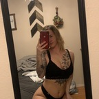 Free access to @kayleaxo Leaks OnlyFans 

 profile picture