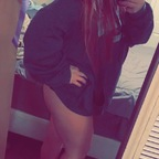 Onlyfans leaks kaylee-08 

 profile picture