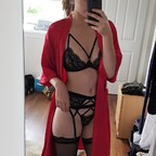 Onlyfans leak kaylee.f 

 profile picture