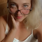 Onlyfans leaked kayleecrimson_free 

 profile picture