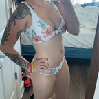 Onlyfans leaked kayleedawn17 

 profile picture