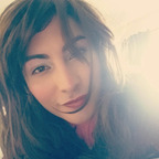 Download kayleedeepthroat OnlyFans videos and photos for free 

 profile picture