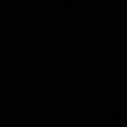 kayleeee- (:)) free OnlyFans Leaked Pictures & Videos 

 profile picture