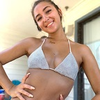 Download kayleeeekay OnlyFans videos and photos for free 

 profile picture