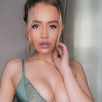 kayleejonespublic (Kaylee Jones Public) OnlyFans Leaked Pictures & Videos 

 profile picture