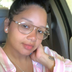 Onlyfans leak kayleemariee 

 profile picture