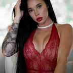 kayleep850 (Kaylee Patterson) free OnlyFans Leaked Pictures and Videos 

 profile picture