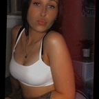 Free access to kayleewilliams95 Leaked OnlyFans 

 profile picture