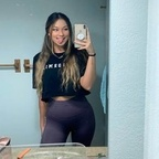 Onlyfans leaked kayleewindholz 

 profile picture