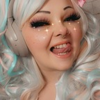 Download kayleiane OnlyFans leaks for free 

 profile picture