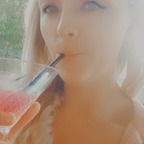 kayleigh95 OnlyFans Leaked Photos and Videos 

 profile picture