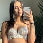 Download kayleighbianca_ OnlyFans videos and photos for free 

 profile picture