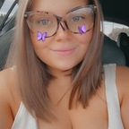 kayleigheales OnlyFans Leaked 

 profile picture