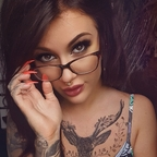 kayleighgibby (𝑲𝑨𝒀𝑳𝑬𝑰𝑮𝑯 𝑮𝑰𝑩𝑩𝒀 🖤) Only Fans Leaked Pictures and Videos [FREE] profile picture