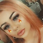 Onlyfans leak kayleighwales 

 profile picture