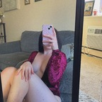 kayleygurlxo (Kayley) free OnlyFans Leaked Pictures and Videos [FRESH] profile picture