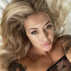 kayleyjaye (Kayley Jaye) OnlyFans Leaked Pictures & Videos 

 profile picture