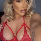 kayleylouisefreexx (Kayley Williams) free Only Fans content [!NEW!] profile picture