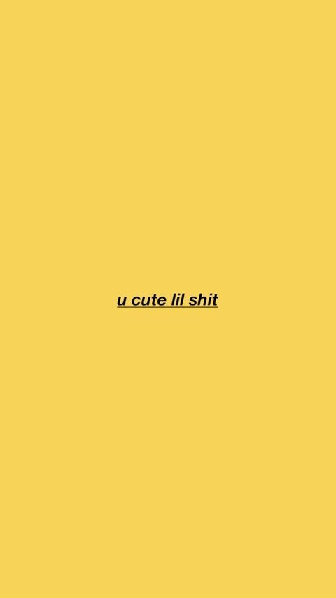 Header of kayli-lust