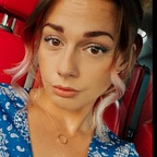 Download kaylieann95 OnlyFans leaks for free 

 profile picture