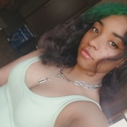 Onlyfans leaks kayliekat 

 profile picture