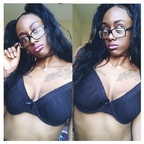 kayliekay OnlyFans Leaks 

 profile picture