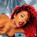 kaylin_garcia (Kaylin Garcia) OnlyFans Leaked Videos and Pictures [NEW] profile picture