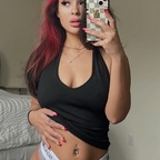Free access to (@kaylinaeileennn) Leak OnlyFans 

 profile picture