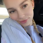 kaylinnss (kaylin) free OnlyFans Leaks 

 profile picture