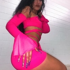 Onlyfans leaked kaylitaa 

 profile picture