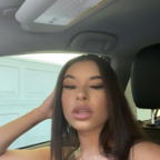 kayliyah OnlyFans Leaked Photos and Videos 

 profile picture