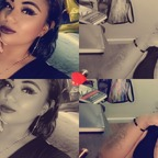 Download kaylnnlovee OnlyFans content for free 

 profile picture