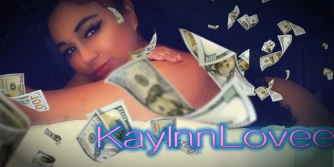 Header of kaylnnlovee