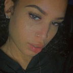 kaylossal (Kayla Rodriguez) free OnlyFans Leaked Pictures and Videos 

 profile picture