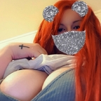 Kayluh @kayluh Leak OnlyFans 

 profile picture