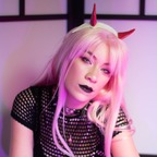 Kay Lynn Syrin kaylynnsyrin Leaks OnlyFans 

 profile picture