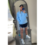 kaylz7 (Kayleigh) free OnlyFans Leaked Content 

 profile picture