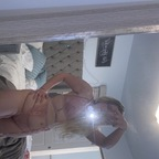 Onlyfans leaked kaylzzz21 

 profile picture