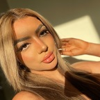 Onlyfans leaked kaymademyday 

 profile picture